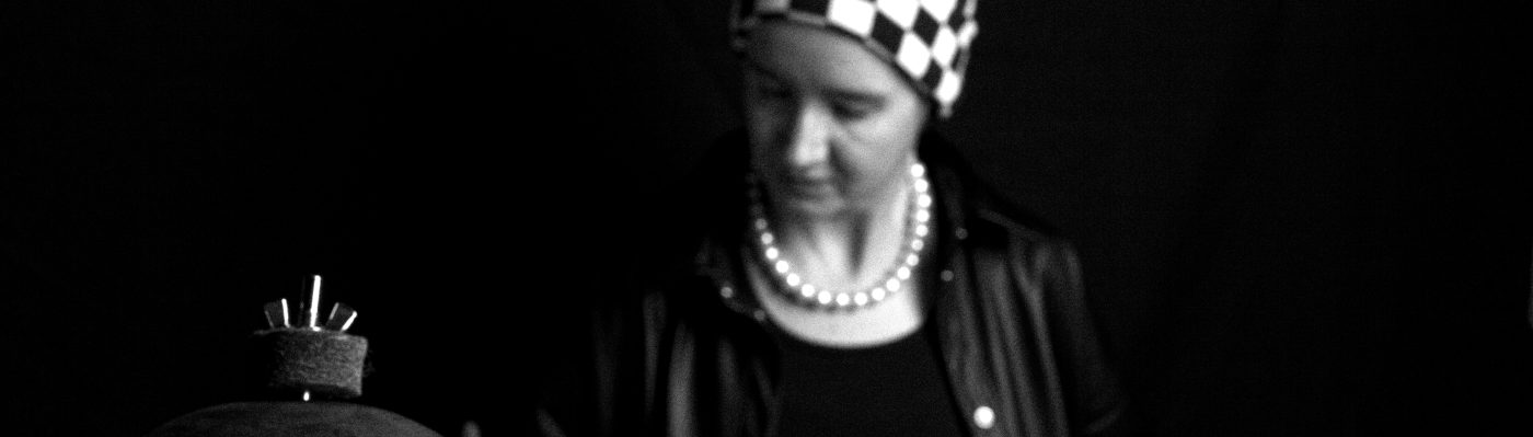 Sticks & Picks | Meghan's Music Studio